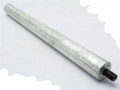 Fagor Anti Limescale Protection - Magnesium Bar 3x290xm8 - TE0183120 Fagor Anti Limescale Protection - Magnesium Bar 3x290xm8 - TE0183120